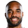 https://img.833zhibooq.com.cn/img/football/player/106417d7e99ad994414197d746b02bd1.png