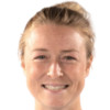 https://img.833zhibooq.com.cn/img/football/player/1064a180e8de1adf1227d54ab251c3f8.png