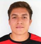 https://img.833zhibooq.com.cn/img/football/player/1065babcb2da3d7a735c550fd76f1334.png