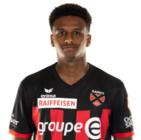 https://img.833zhibooq.com.cn/img/football/player/10678e1c1dff20f0d521c1312a2908ae.png