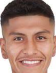https://img.833zhibooq.com.cn/img/football/player/106798315df7c28317ad7c78148d3d48.png