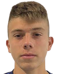 https://img.833zhibooq.com.cn/img/football/player/106eabe72338b612f9d7c1d3413dd706.png