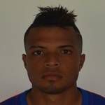 https://img.833zhibooq.com.cn/img/football/player/106ffadcbfc4a93be367f64dfc310dfc.png