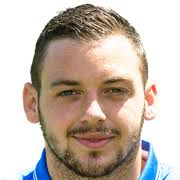 https://img.833zhibooq.com.cn/img/football/player/10702ca8ea3cce79605c1cb1779fd820.jpg