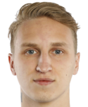https://img.833zhibooq.com.cn/img/football/player/1076fea1370598ae4ea5fff02055b189.png