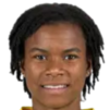 https://img.833zhibooq.com.cn/img/football/player/1079910428aa22f0f627cb8b7f97ee22.png
