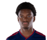 https://img.833zhibooq.com.cn/img/football/player/107af8c7dadfc04e5375ca5410bc9f98.png