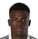 https://img.833zhibooq.com.cn/img/football/player/107b7360d25658814a0117332aea4497.png