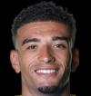 https://img.833zhibooq.com.cn/img/football/player/107ba9cc2e1f33c4105281b7459538f6.png