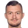 https://img.833zhibooq.com.cn/img/football/player/107dbadb5693c277402e304f74422373.png