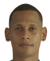 https://img.833zhibooq.com.cn/img/football/player/10801f1bcf6acdd1fba80492e4e62170.png