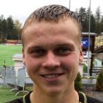 https://img.833zhibooq.com.cn/img/football/player/1080f8bb391e9b8c4b075a9426e404a4.png