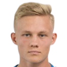 https://img.833zhibooq.com.cn/img/football/player/1081a80a7a6ba5b49b18b2101dddccbd.png