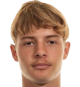 https://img.833zhibooq.com.cn/img/football/player/1081f2418904d0a5feaee41c8b5cf122.png