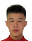 https://img.833zhibooq.com.cn/img/football/player/1084248206354363fc741eae8f32c15c.png