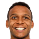 https://img.833zhibooq.com.cn/img/football/player/1084ca7c505c2ebd04e3c798bd528021.png