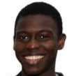 https://img.833zhibooq.com.cn/img/football/player/1086cc4225d21aff390d70f9c1bf8697.jpg