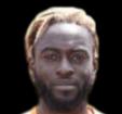 https://img.833zhibooq.com.cn/img/football/player/1086ed9e03f22150ce8a961920ee7649.png