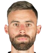 https://img.833zhibooq.com.cn/img/football/player/1088dce69625ecbccf545785c93a92e3.png