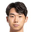 https://img.833zhibooq.com.cn/img/football/player/10890822c6fcc7da5e074869cfc235bb.png