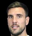 https://img.833zhibooq.com.cn/img/football/player/108acef171065c32d81dec768ad13c31.png