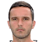 https://img.833zhibooq.com.cn/img/football/player/108aeba98c09888ea42c28eee26fc64d.png