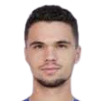 https://img.833zhibooq.com.cn/img/football/player/108e2250266bd9c614f296cb0e245c60.png