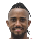 https://img.833zhibooq.com.cn/img/football/player/108f8158d5fbe04562901392217bda90.png
