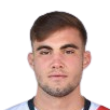 https://img.833zhibooq.com.cn/img/football/player/10901d06f365f3b3089fb9cb564579f8.png