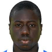 https://img.833zhibooq.com.cn/img/football/player/10940d2b37468e4cd883bd802f4e5464.jpg
