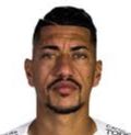 https://img.833zhibooq.com.cn/img/football/player/109672ed1a7f4d1d1e34b1bfe4d90ebb.png