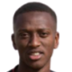 https://img.833zhibooq.com.cn/img/football/player/109715f49a3b1a2d6821700eb7e44cb1.png