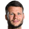 https://img.833zhibooq.com.cn/img/football/player/109dcc0da5b79c13e2aa82da6d5ac735.png