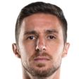 https://img.833zhibooq.com.cn/img/football/player/109e31fb8b582d55fb4eb487e6acce21.png