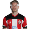 https://img.833zhibooq.com.cn/img/football/player/109efa2b7c26e841061446050d1e8d09.png