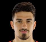 https://img.833zhibooq.com.cn/img/football/player/109fc4e902410ade024ae5440c9f3920.png