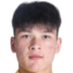https://img.833zhibooq.com.cn/img/football/player/10a4f4bba5692fc3c088a3cdb10711ad.png