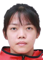 https://img.833zhibooq.com.cn/img/football/player/10a6c53ceecc0c0f9f3a453e5ca95e7c.png