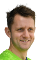 https://img.833zhibooq.com.cn/img/football/player/10a7a664f27cf871c6fd88f67c8226bc.png