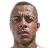 https://img.833zhibooq.com.cn/img/football/player/10a7a9125f1c1f8e0f5f4488a2f84b6c.png