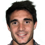 https://img.833zhibooq.com.cn/img/football/player/10abfe77712a047fba06ff3deb5271e7.png