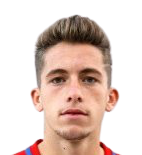 https://img.833zhibooq.com.cn/img/football/player/10ae4bf3188c538a5b12f5e270b93293.png