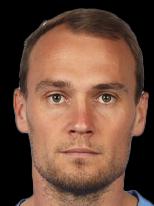 https://img.833zhibooq.com.cn/img/football/player/10aeaf4eed4c2c275687b0c7e34e366a.png