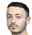 https://img.833zhibooq.com.cn/img/football/player/10b0894151fd7e96a18c9a578fd6433d.png