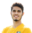 https://img.833zhibooq.com.cn/img/football/player/10b3dfa1114ffb2f2b581c2208c51338.png