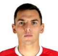 https://img.833zhibooq.com.cn/img/football/player/10b457f93986f5e08592821f8d55b014.png