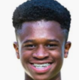https://img.833zhibooq.com.cn/img/football/player/10bc65769639ad6d449ad0400b9252b6.png
