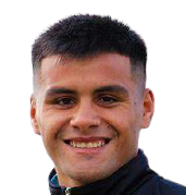 https://img.833zhibooq.com.cn/img/football/player/10bdf91fc56ed177696a2d77c32d80ca.png