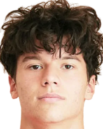 https://img.833zhibooq.com.cn/img/football/player/10c5a9983b4902fe2bc3e75f191ceb4b.png