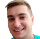 https://img.833zhibooq.com.cn/img/football/player/10c62b00279422930471f34d0881121b.png